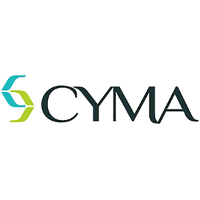 CYMA Systems
