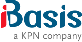 Basis, A KPN Company