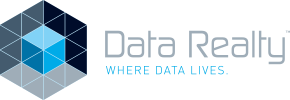 Data Realty