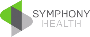 Symphony Health