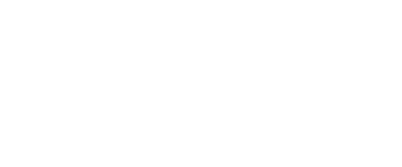 Symphony Health