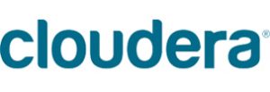 Cloudera