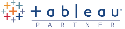 Tableau Software