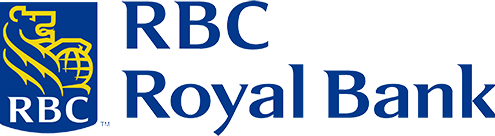 RCB Royal Bank